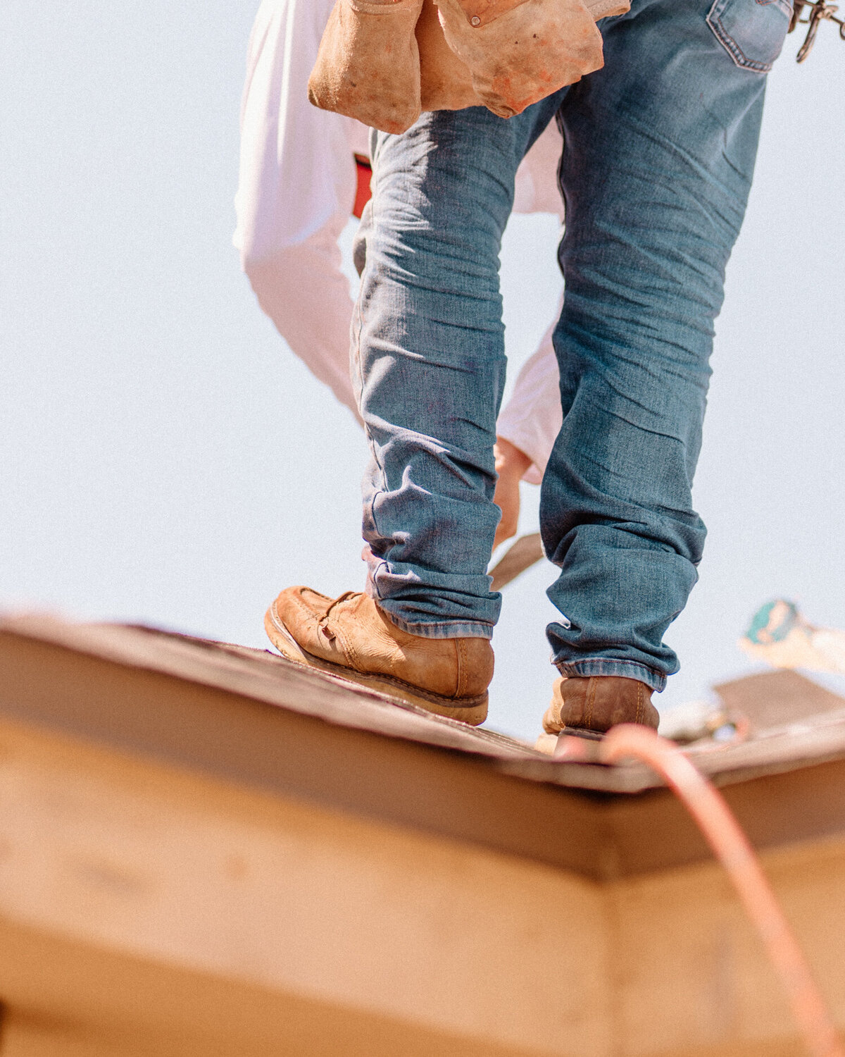 Firefighter Roofing Website Photos-0553