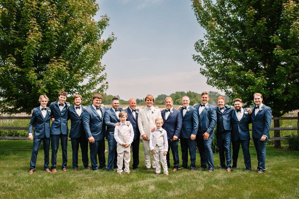OcnoomowocWedding-6