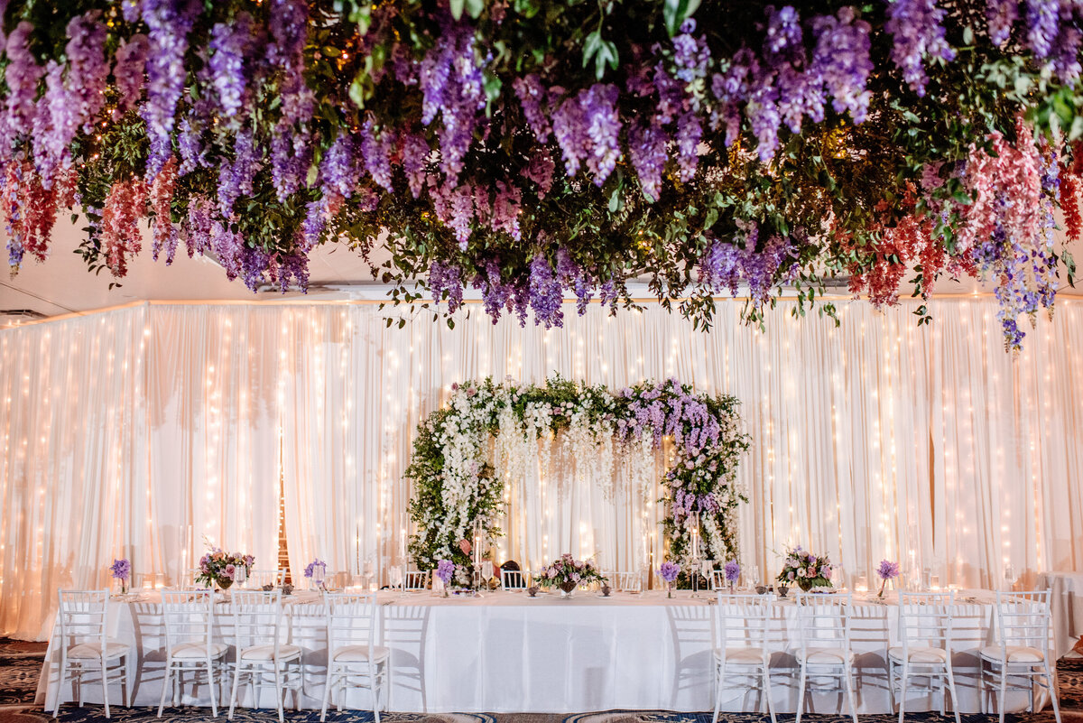 lavender enchanted garden Abbey wedding lake geneva-additions--19