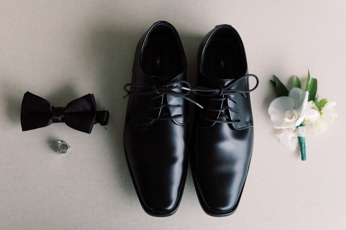 Ashley Harp Photography-81