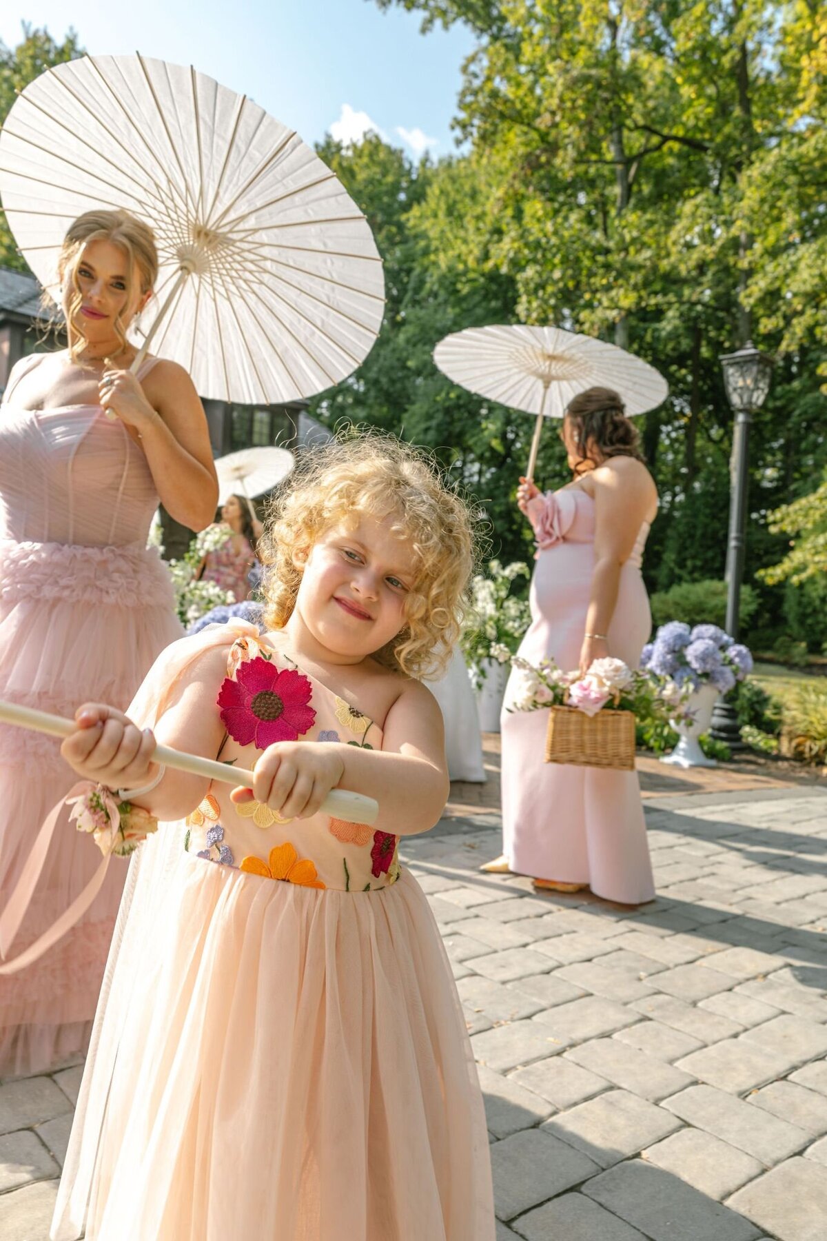 private-estate-wedding-166