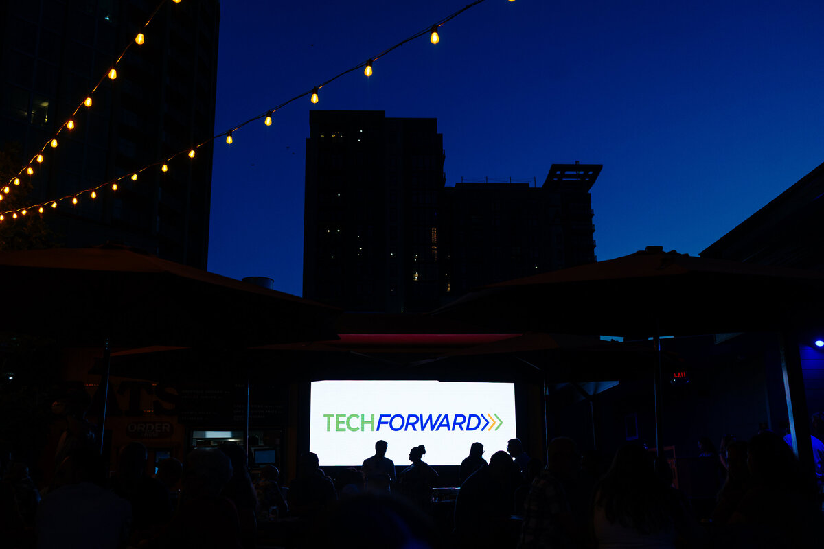 2025-Tech-Impact-SNEAKS-2043