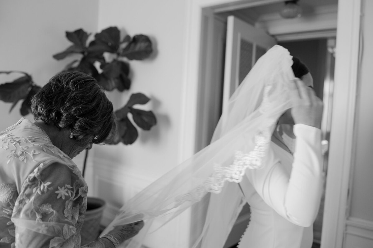 LaurenHawkinsPhotography_Katy_Chris_Wedding-399