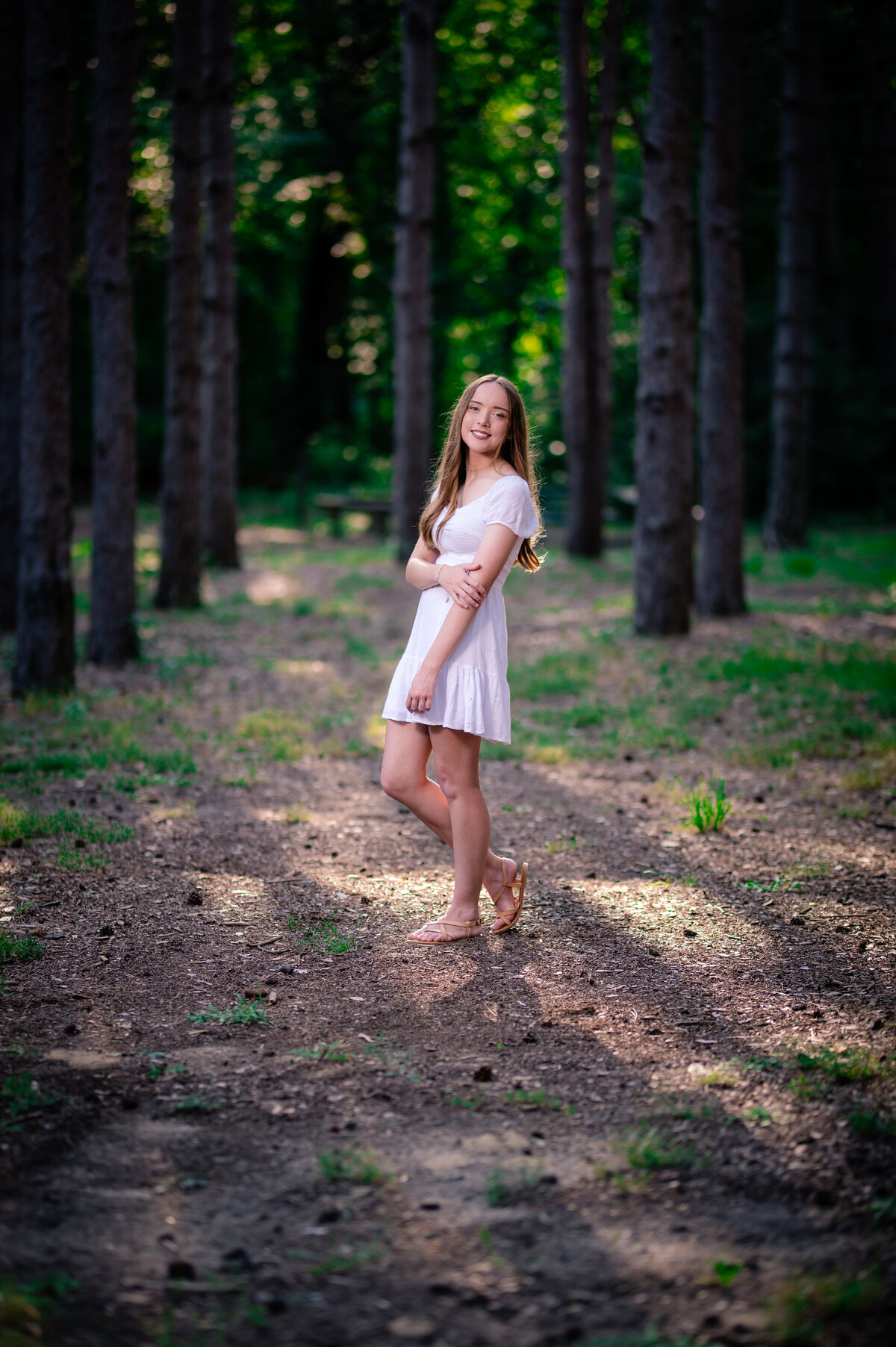 Daphne G.-188-Edit
