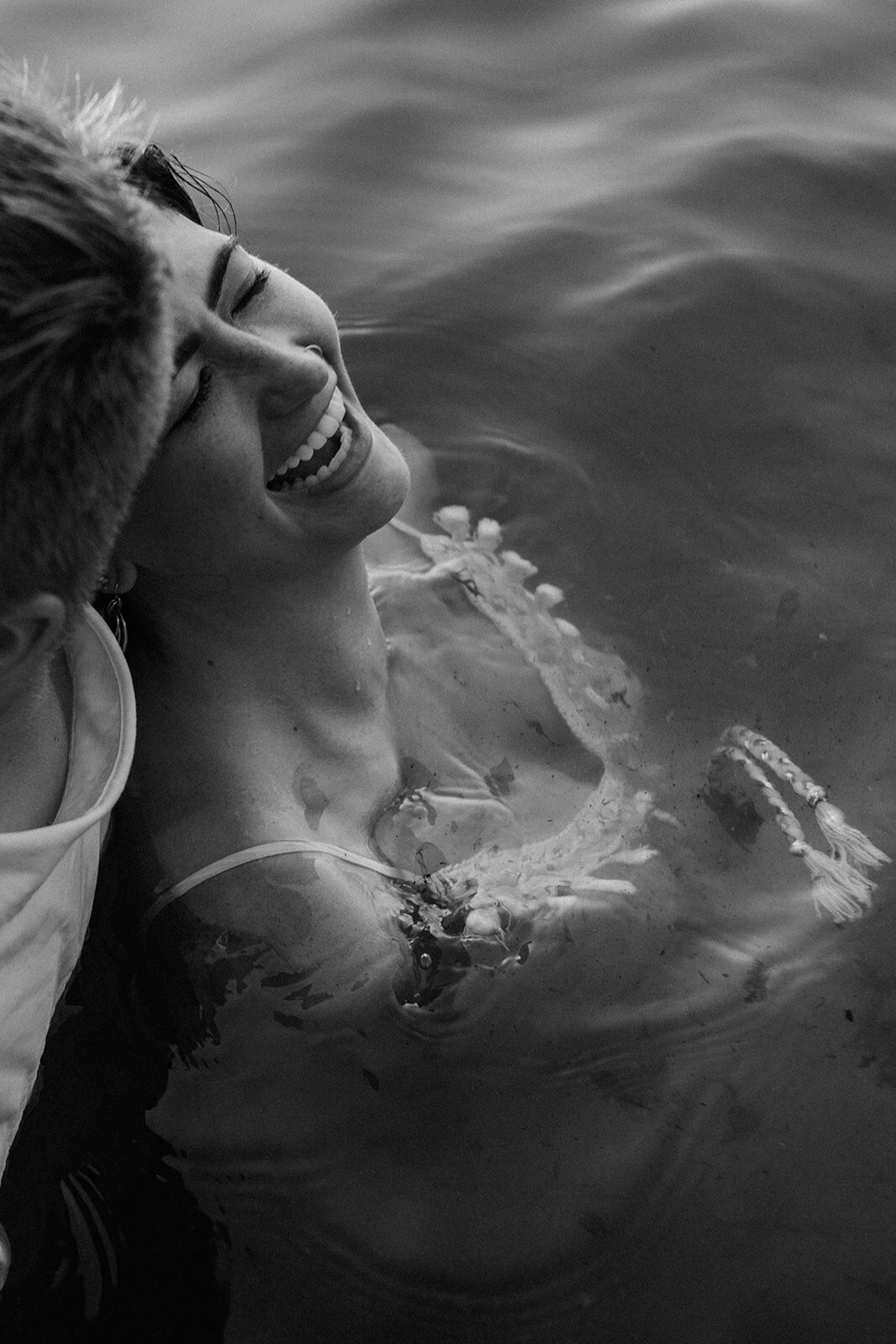 RussandSaraEngagement-187_websize