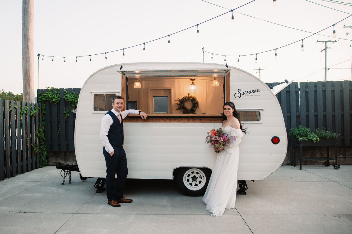 IndustrialWedding-53