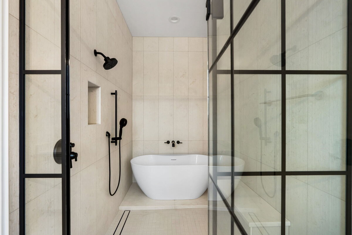 44-web-or-mls-DSC09763