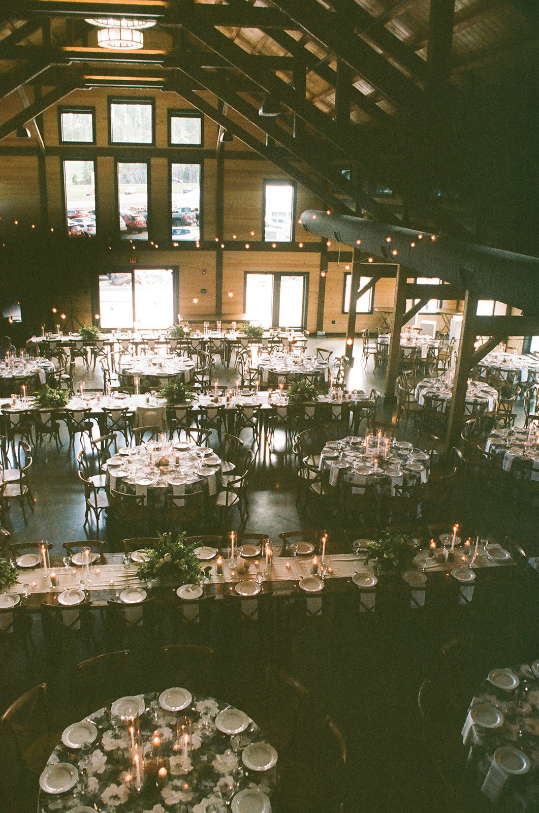 TaylorJoelWedding-179