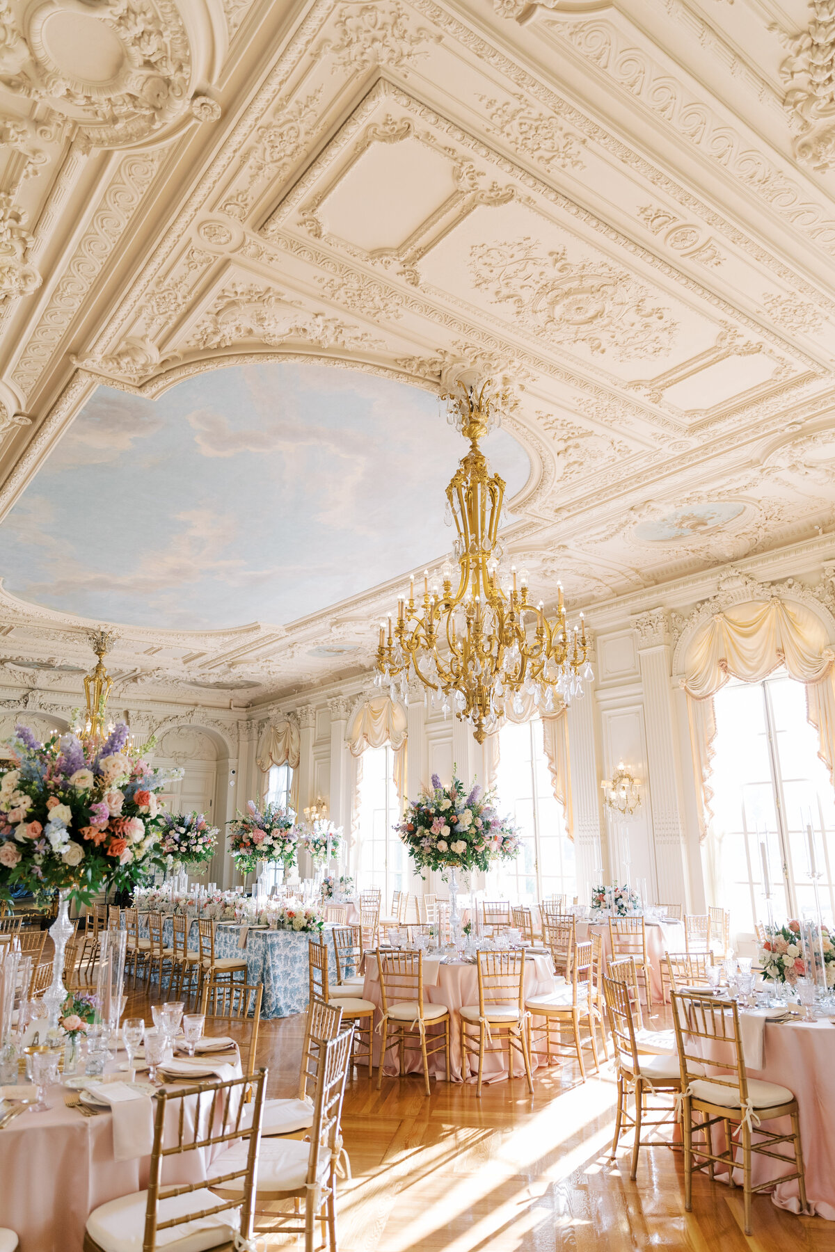 Allison Dash Photography Rosecliff 17