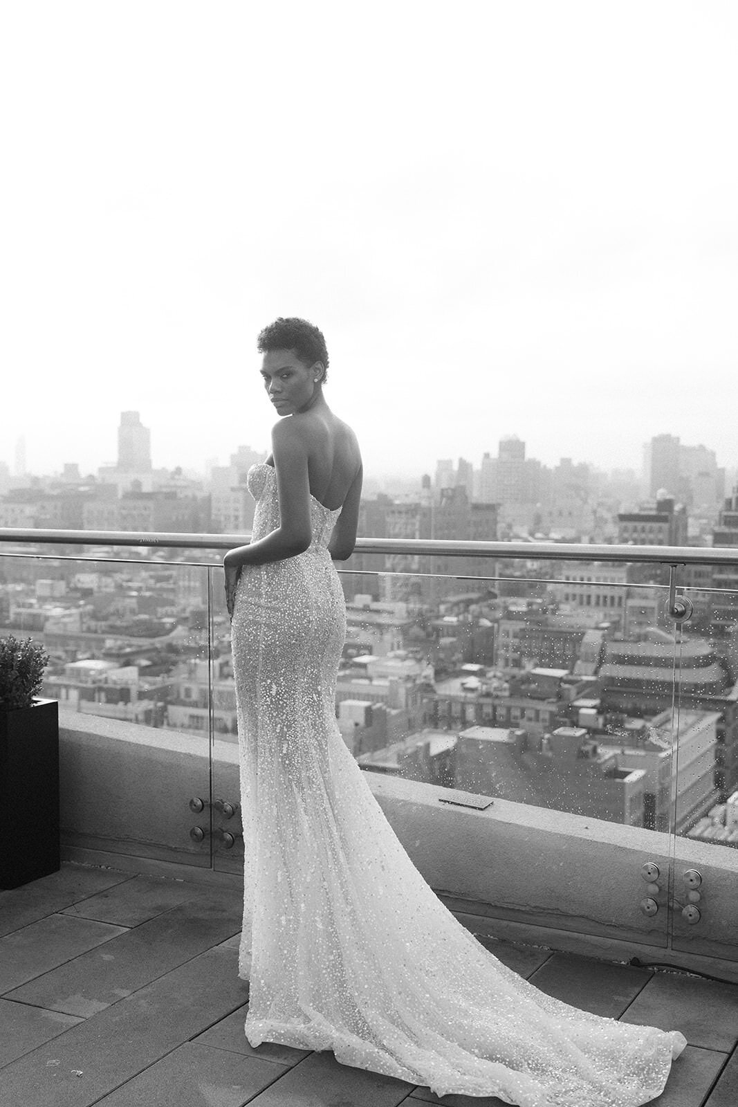 Kate Roberge Photography — Wed Vibes NYC-85