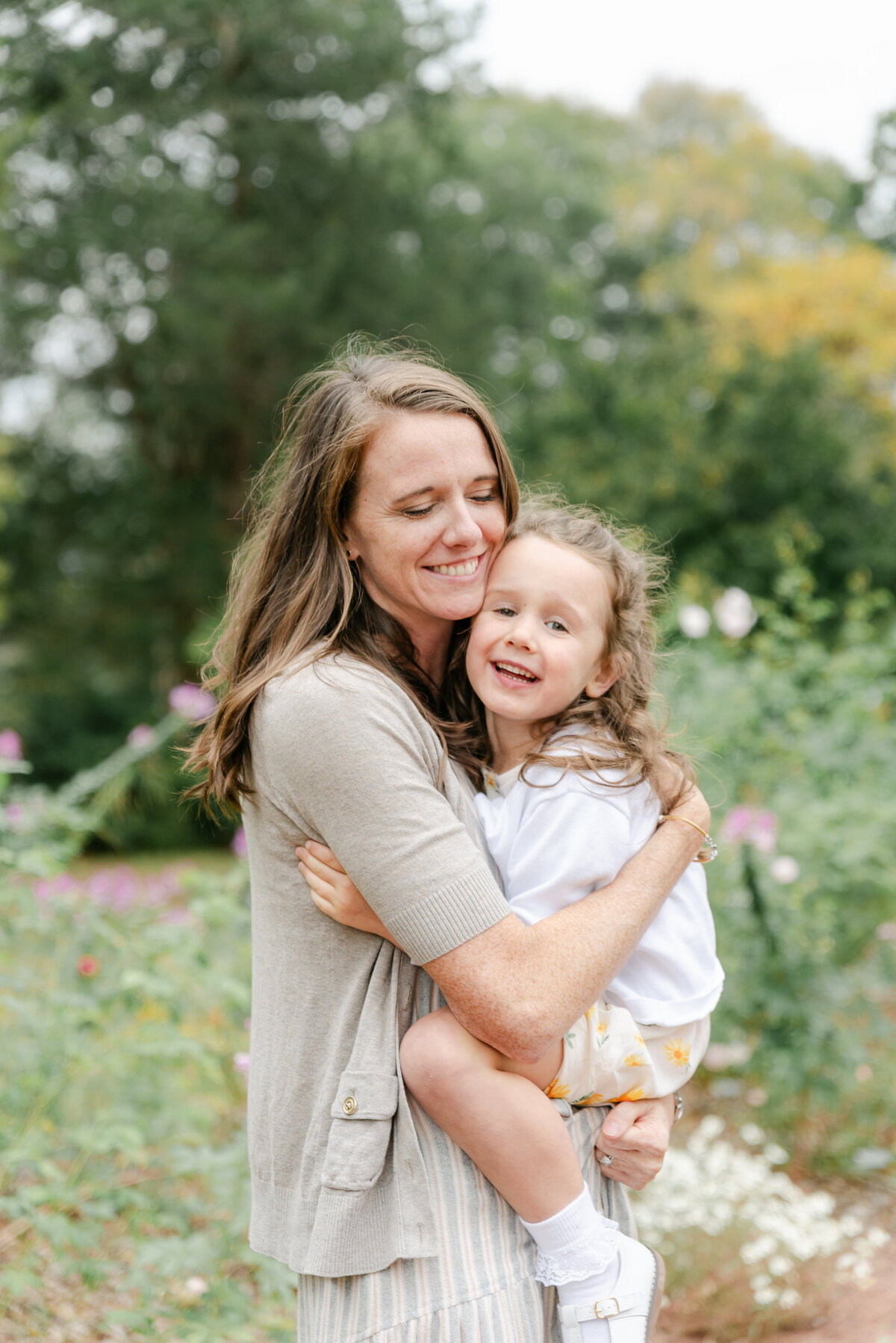 PJ_Photography_Boozer_ Ashley-25