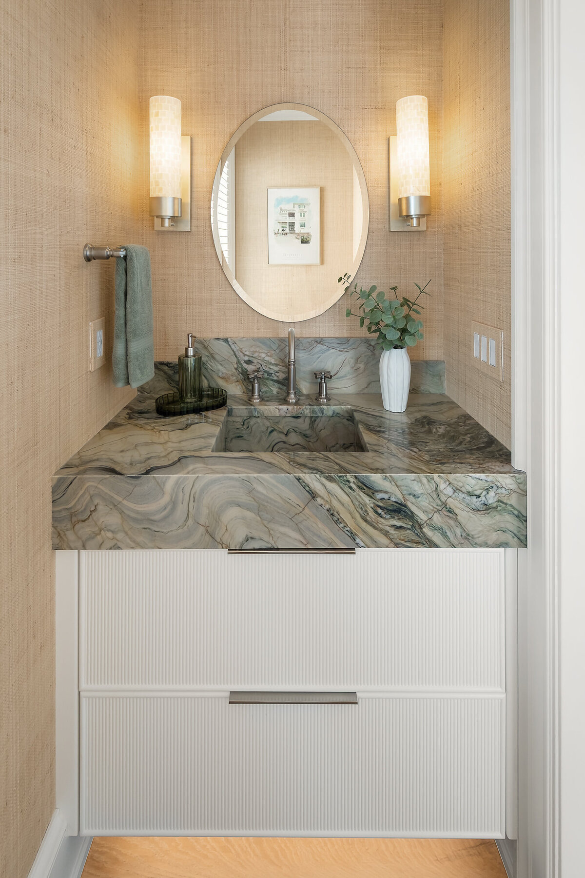 Arthur_Powder_Room_01-LO