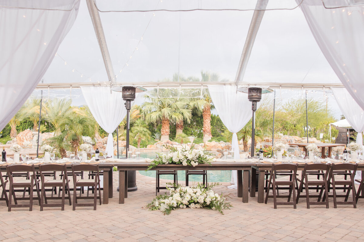 The Estate at Via Las Palmas Palm Springs Light and airy spring wedding southern california wedding venue luxury photography-261