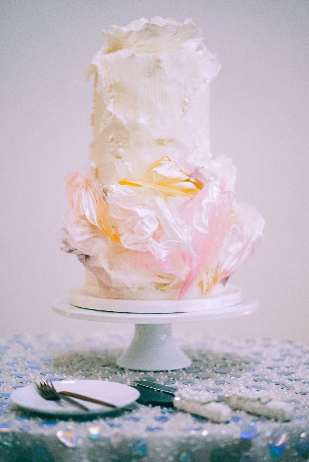 NYC Manhattan Wedding | Los Angeles Wedding Photographer