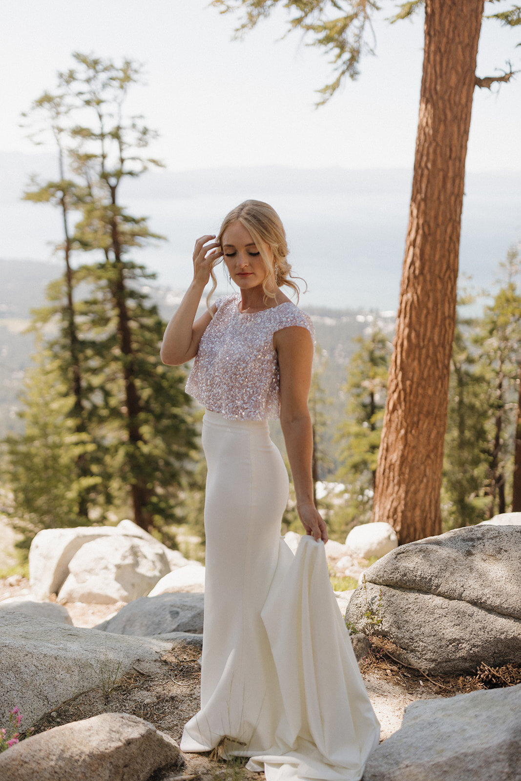 Raguse Featured-1021