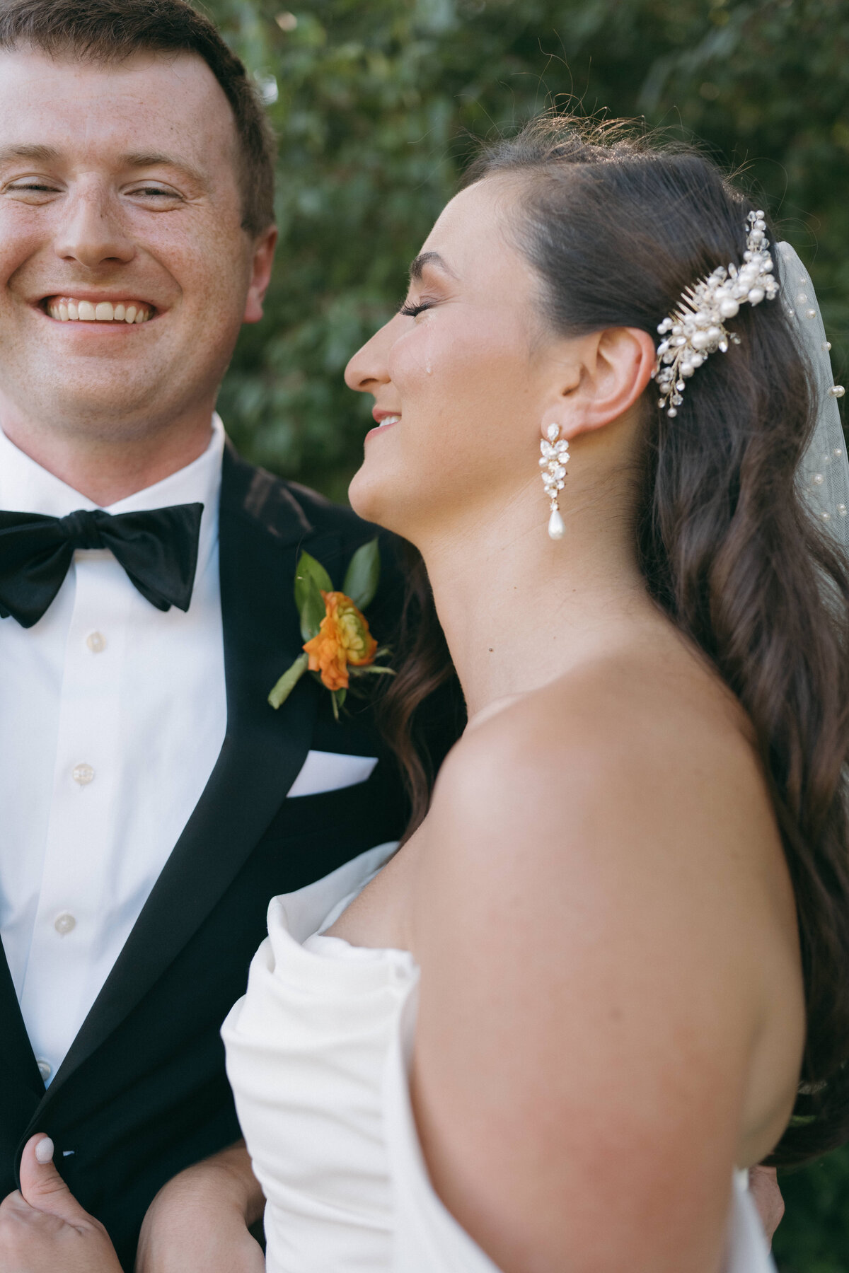 OmahaWeddingPhotographerLeahPieperPhotography-29