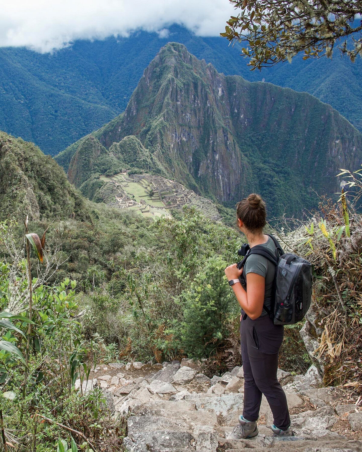 Peru-Machu-030