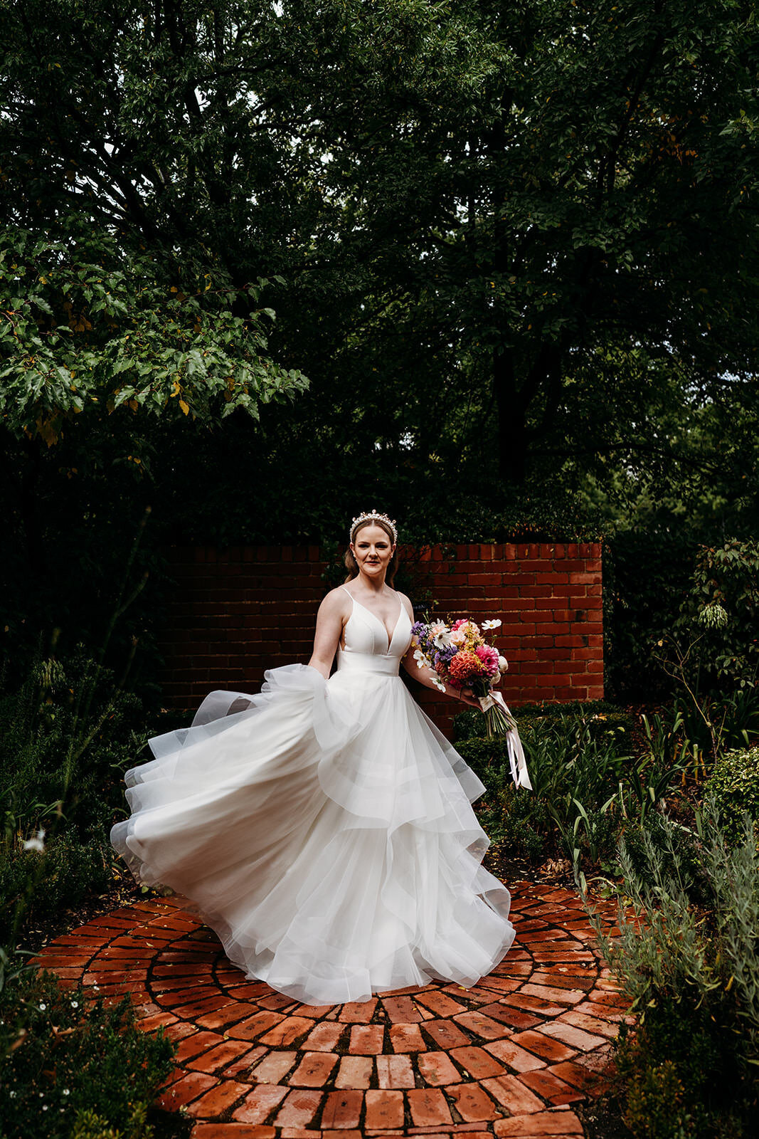 Margan_Photography_Australian_National_Botanic_Gardens-33