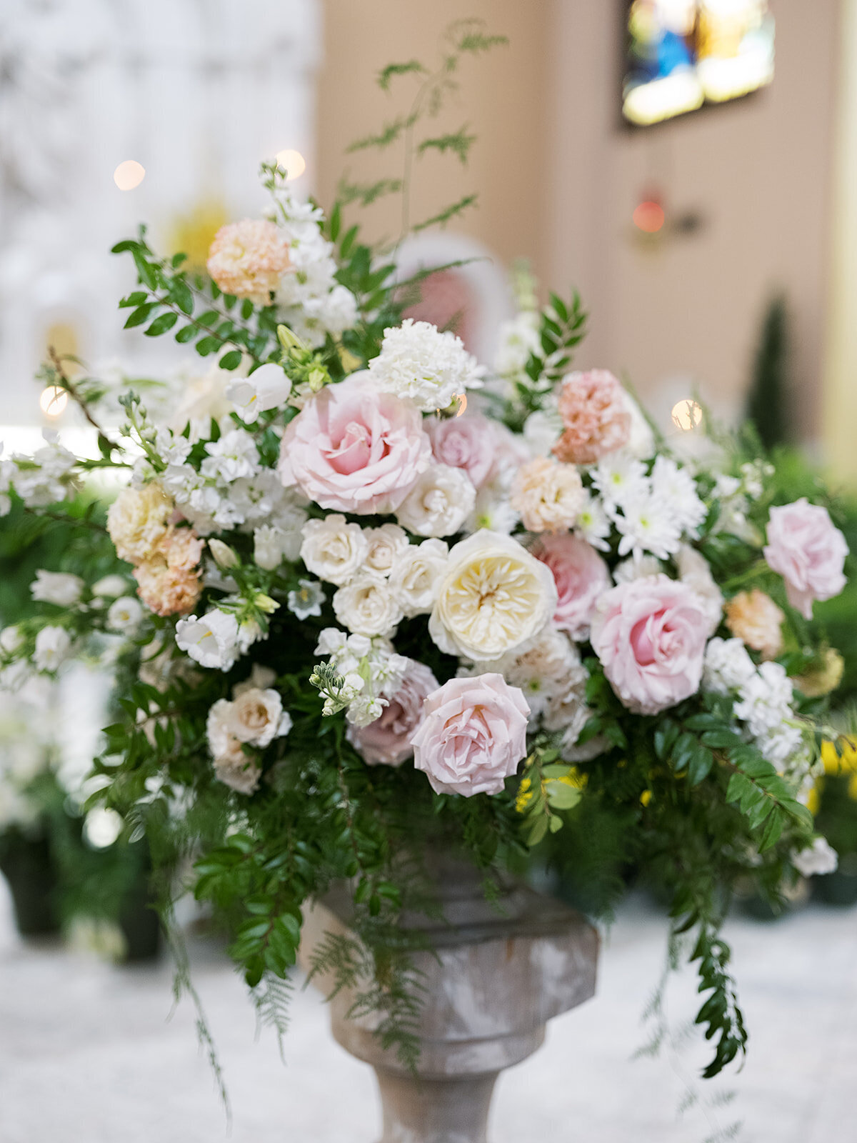 2025_04_Karin_Richard_Wedding-208