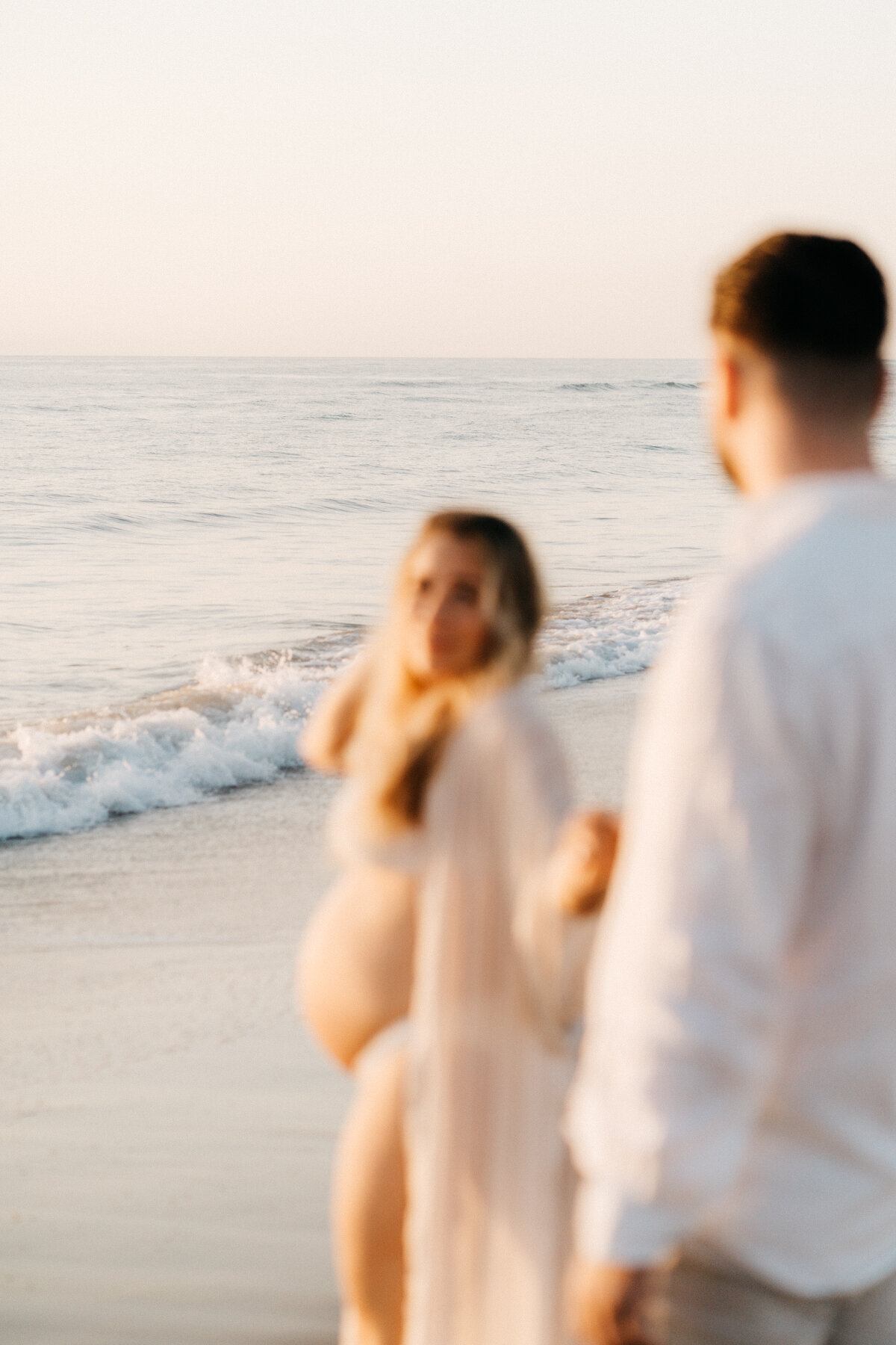 MHilarius | Joyce Zwangerschap-48