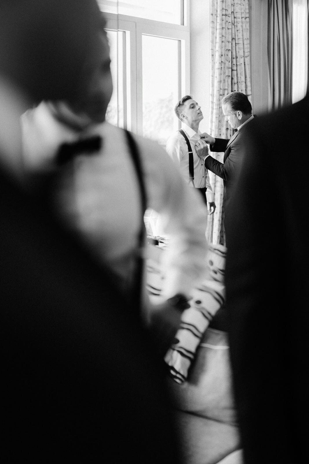 W13-Wedding-in-Porto-Montenegro-Frank-and-Alexa-2024-06-30-2500px-1011