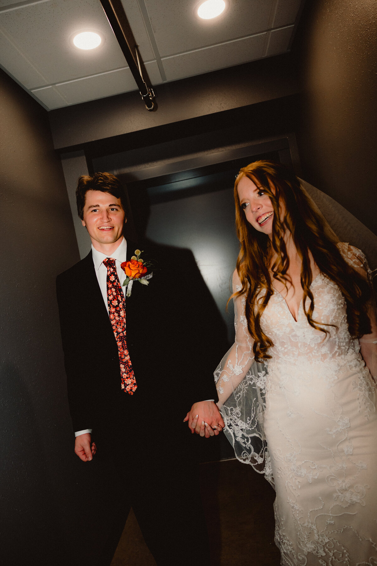 Levi and Anna Re-edit-51