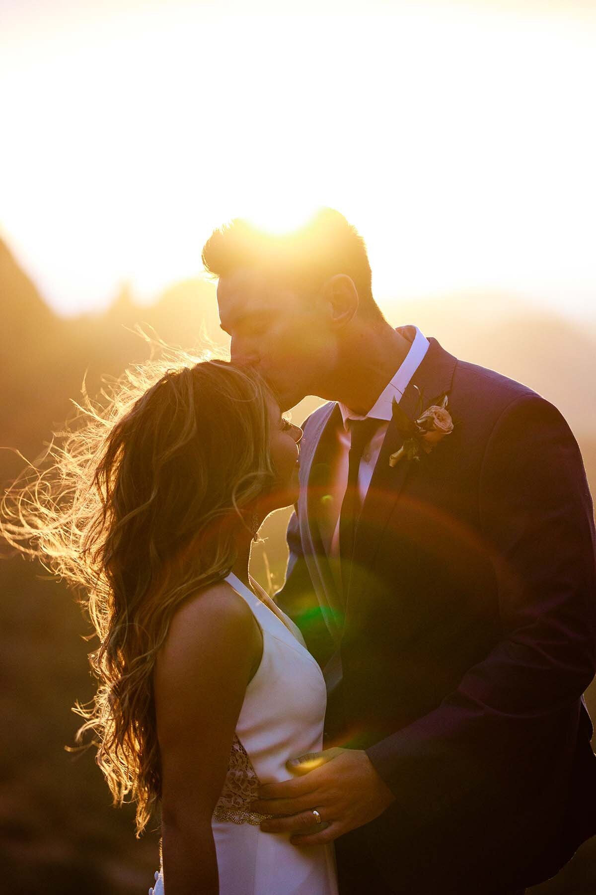 jennifer_Sedona_elopement