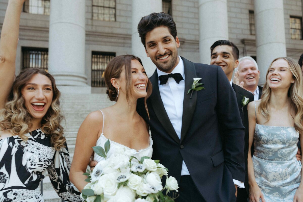 haley-and-niko-wedding-zela-events-planning-305