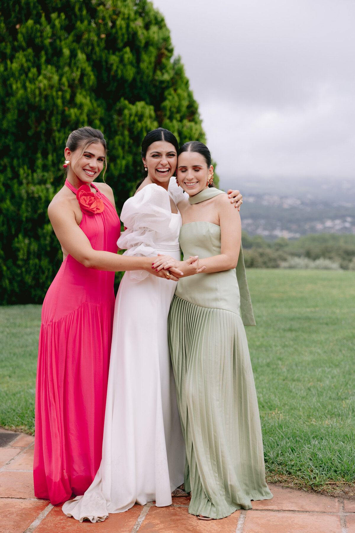 wedding photographer spain barcelona-447