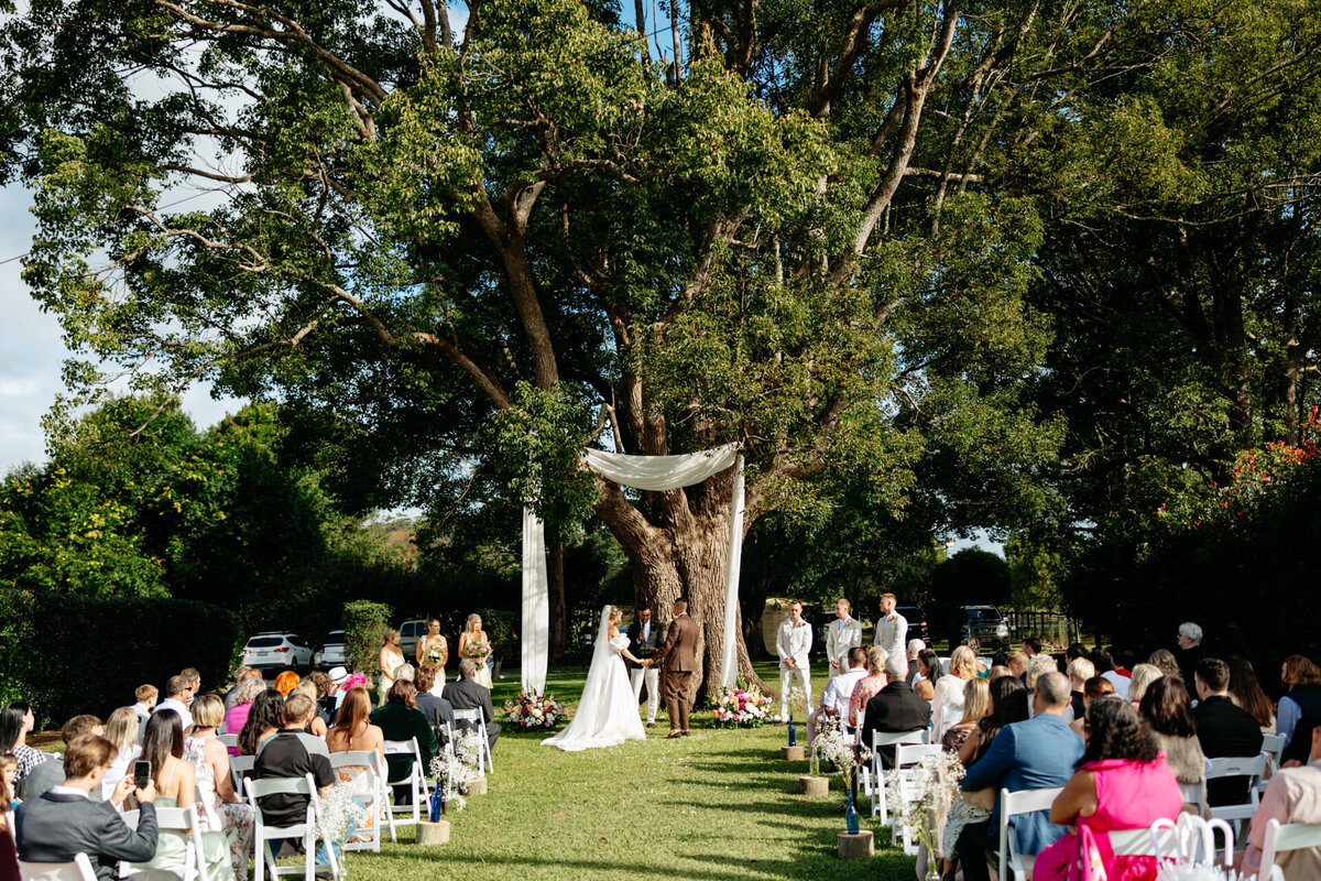 Georgia&Hamish-JBCreative-266