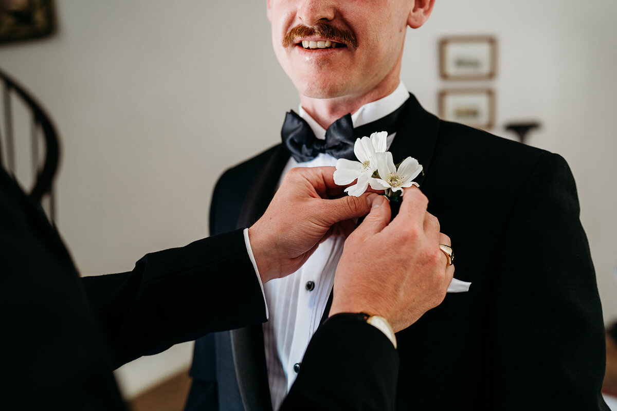 Margan_Photography_Tallits_Estate_Hunter_Valley-14