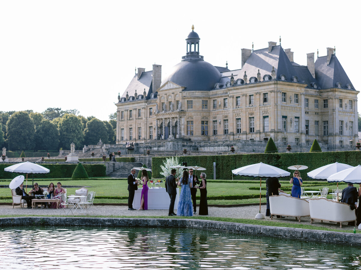 Michelle_James_Wedding_Greg_Finck_HD-848