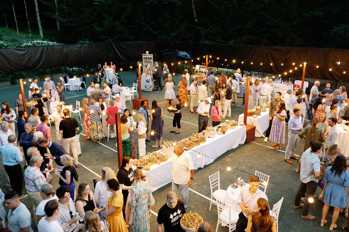 squam-lake-new-hampshire-welcome-party087