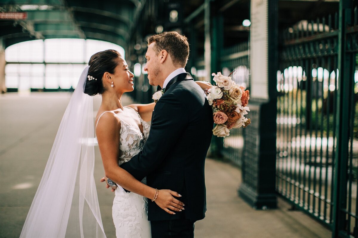 grace-dom-wedding-florals-zela-events-357
