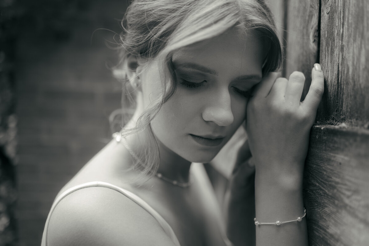 KyryloAnastasiiaMP-074