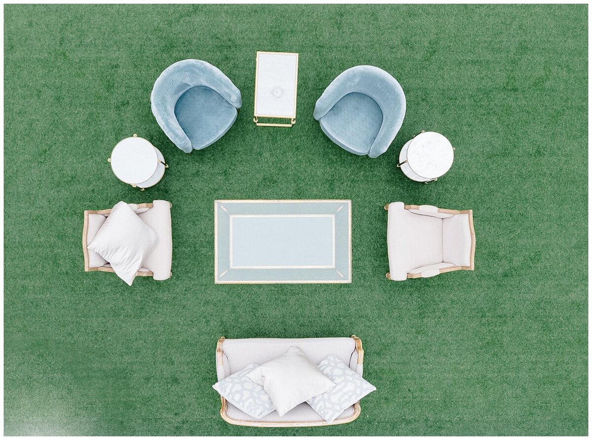 Shawna and Solomon's Wedding at The Hillside Estate_4173