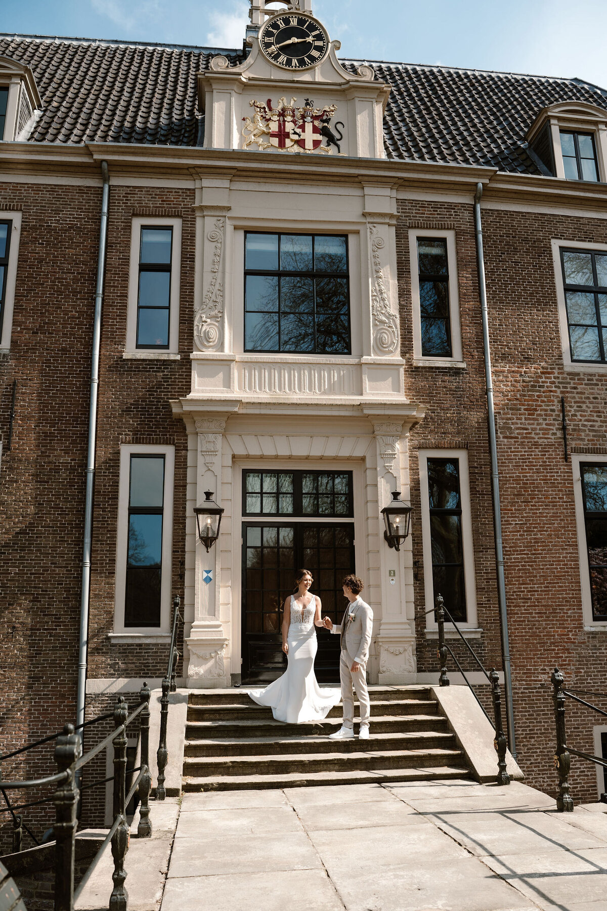 ICUFotografie-StyledShoot-302