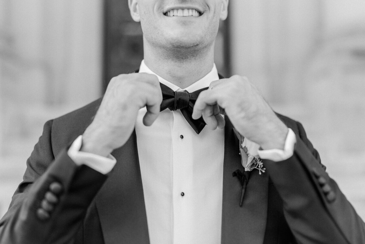 Ryan_Wedding_406