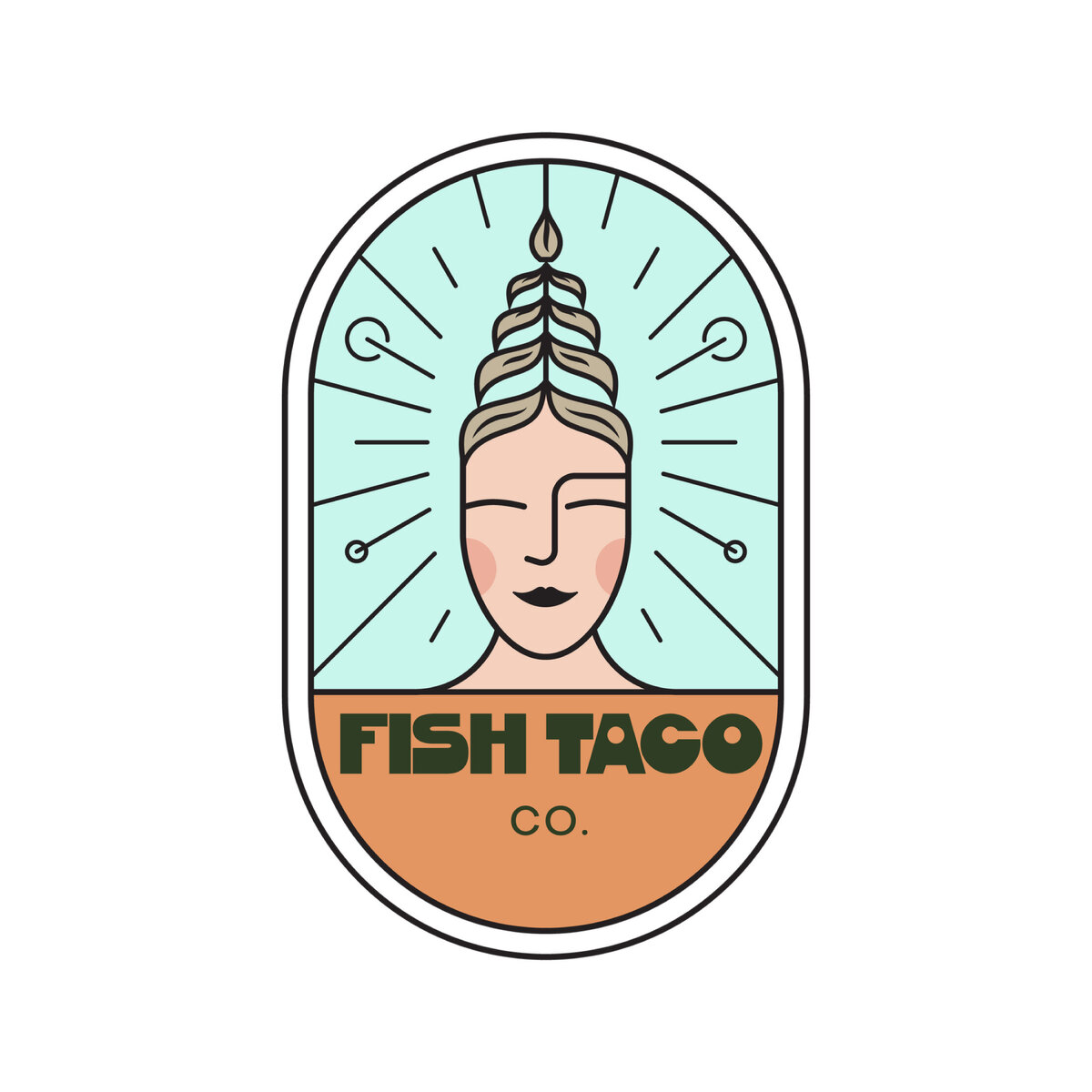 LOL client Logos-22