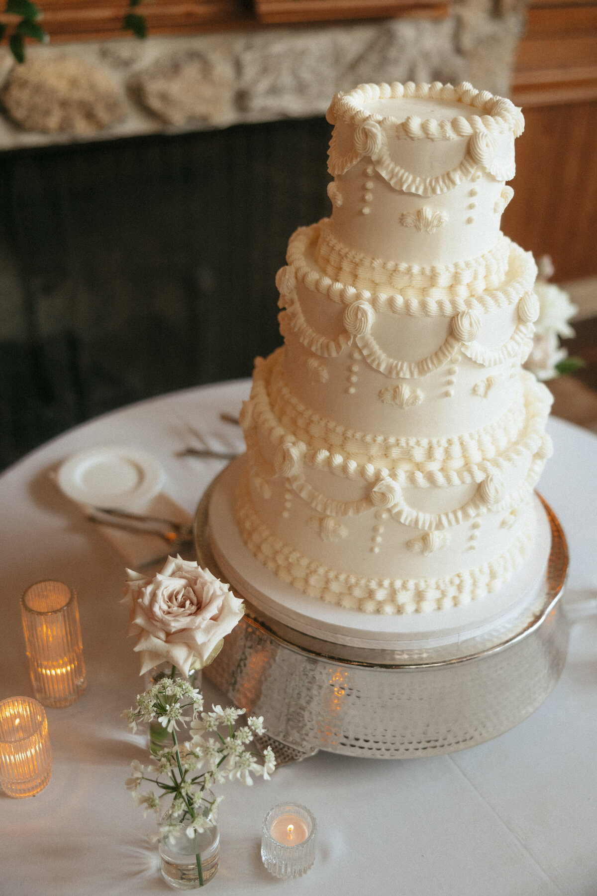 Amelia Island Wedding Planner1844