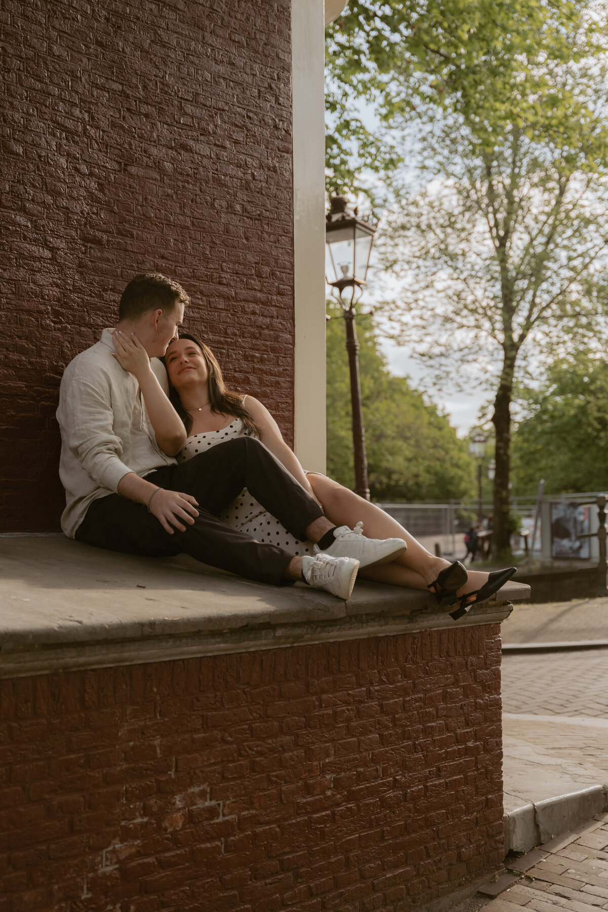 proposal-couple-photoshoot-amsterdam-couple-photographer-amsterdam-inhosuecapture-101