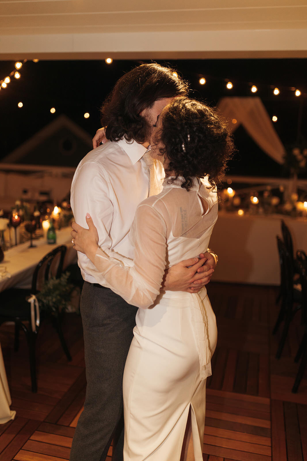 Rooftop Newport Beach Wedding Emma Lauren Photos San Diego Engagement Photographer -737