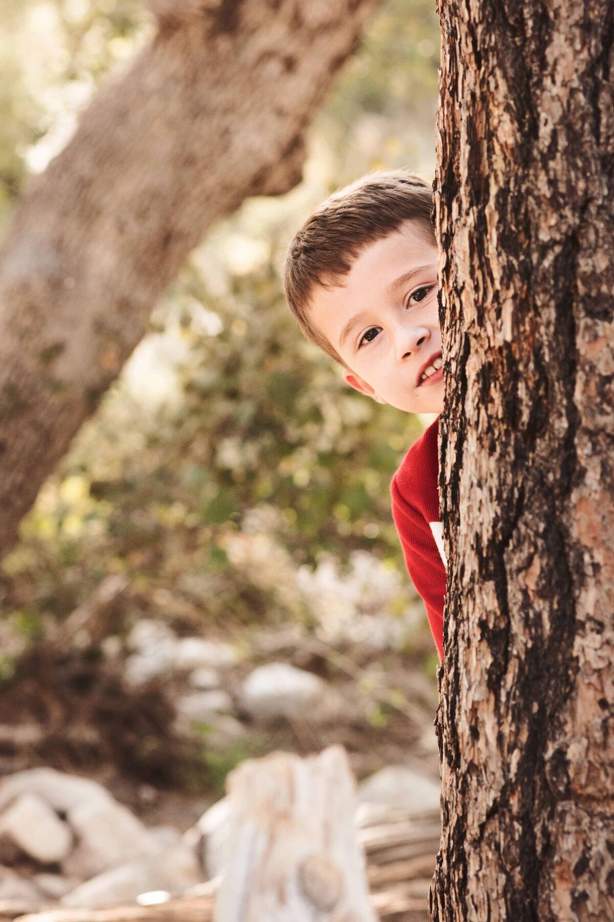 Outdoor Kids 32