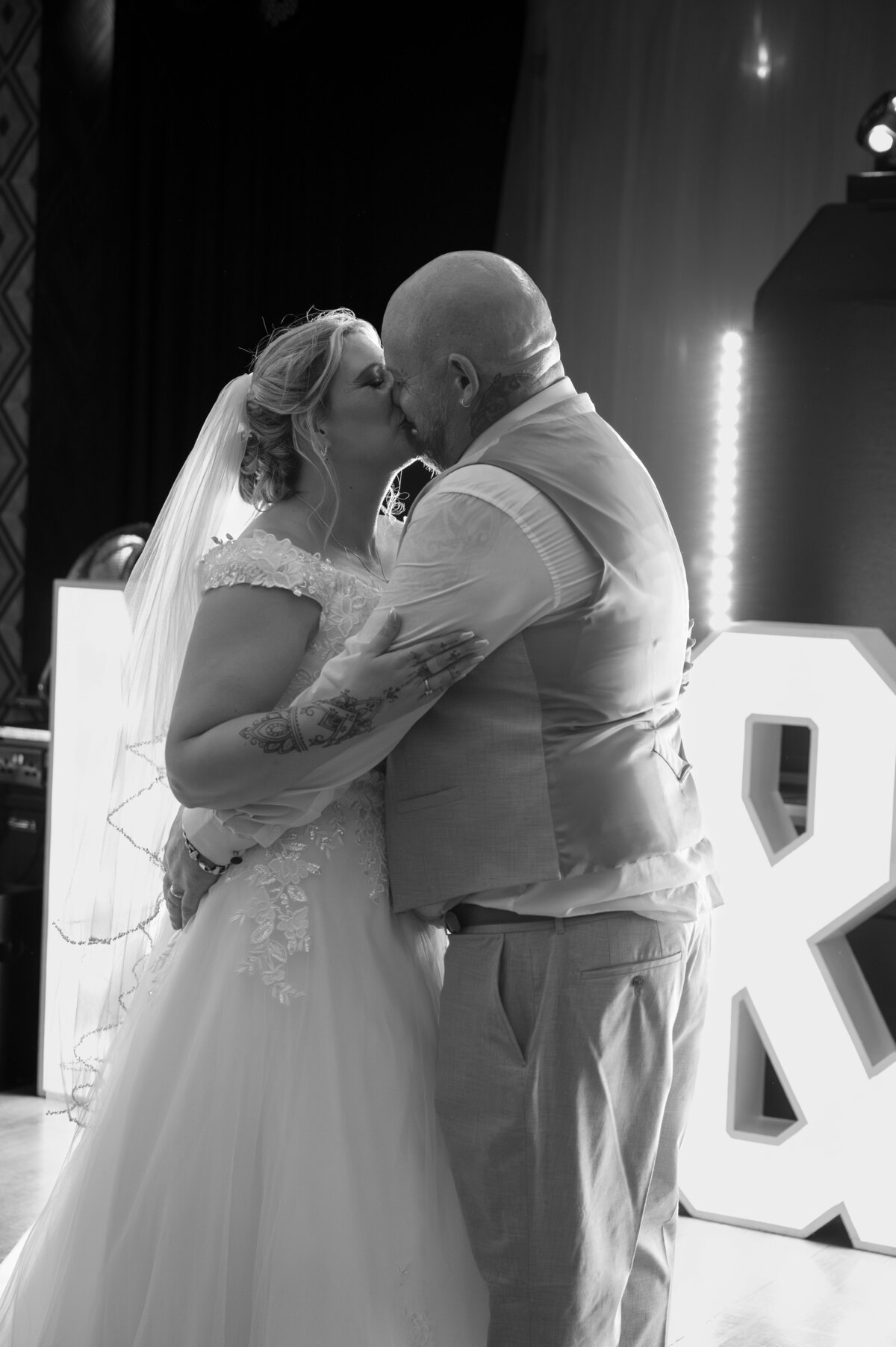 Carmen Sherred Photography (343 of 379)