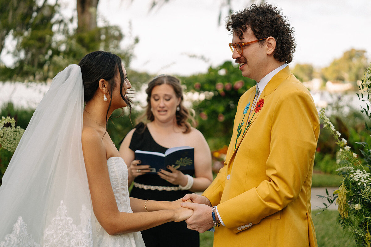 weddingday.11.03.23-310