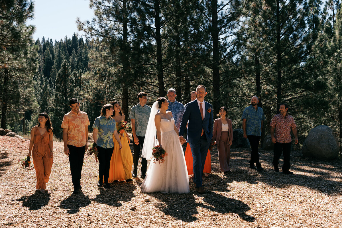 jacqueophotography_PortolaWedding-05912