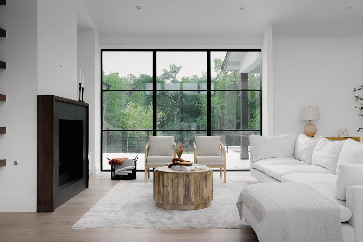 oak-valley-living-3
