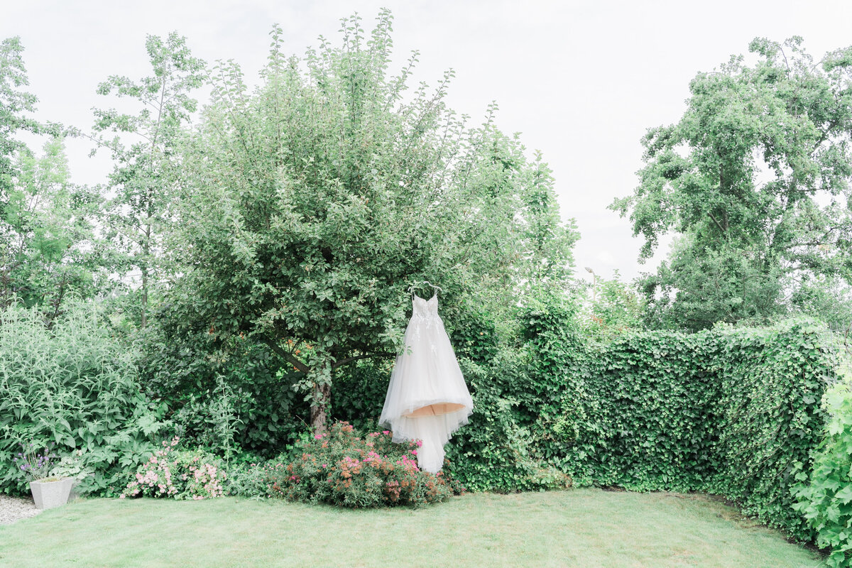 jillsphotography-109