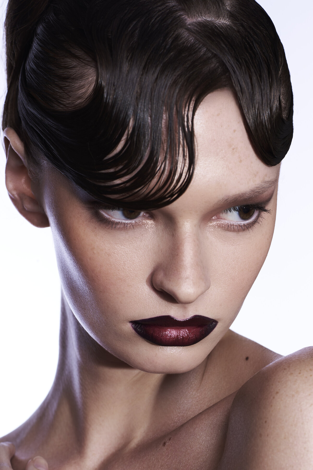 Untitled Session117367