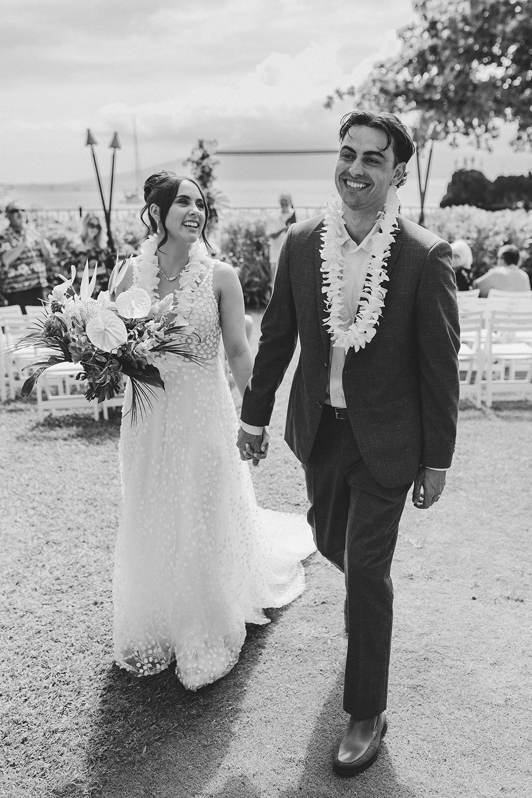 James&Mikela-60